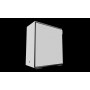 Deepcool | MACUBE 310P WH | Side window | White | ATX | Power supply included No | ATX PS2 (Length less than 160mm) - 3
